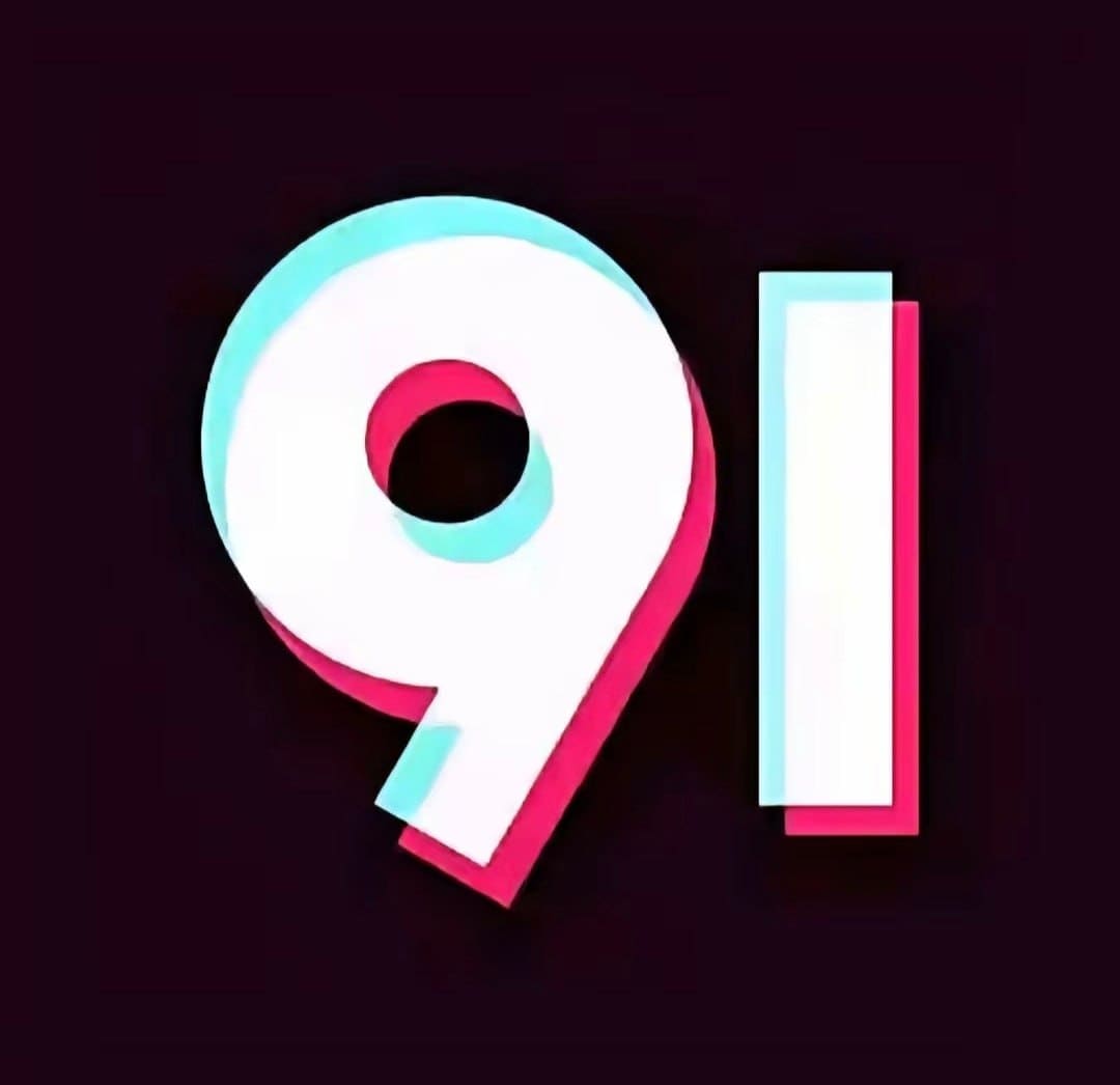 91短视频